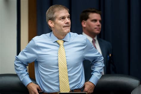 rep jim jordan r-ohio who was then the assistant coach - jim jordan wrestler age.
